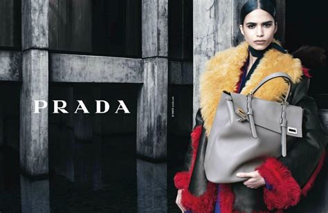 sitoy handbag prada|prada clothing line.